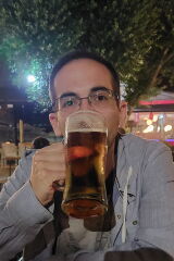 Jorge Lourenço