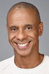 Jorge Lucas