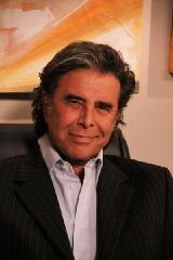 Jorge Martínez
