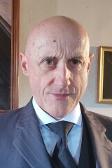 Jorge Martínez