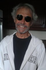 Jorge Mayorano