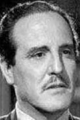 Jorge Mondragón