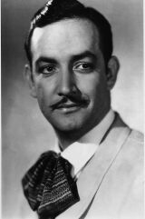 Jorge Negrete