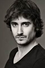 Jorge Pobes