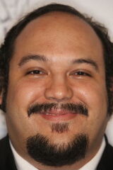 Jorge R. Gutierrez