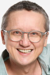 Jorge Ritchie