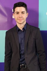 Jorge Sánchez