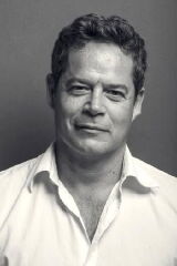 Jorge Sanz