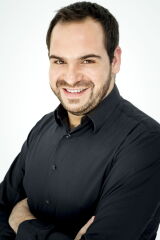 Jorge Usón