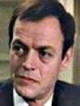 Jørgen Buckhøj