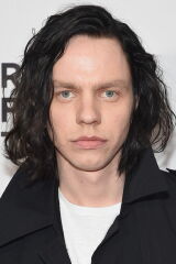 Jörgen Liik
