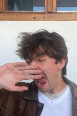Joris Schrijver