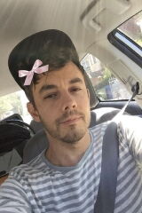 Jorma Taccone