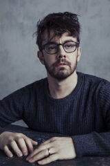 Jorma Taccone