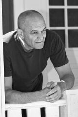 Jørn Faurschou