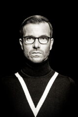 Jörn Linnenbröker