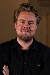 Jorrit Kleijnen