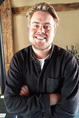 Jorrit Kleijnen