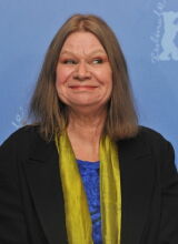 Jorunn Kjellsby