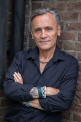 Jos Smit