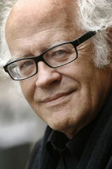 Jos Stelling