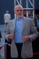 José Alonso