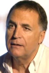 José Antonio Ceinos