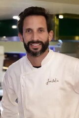 José Avillez