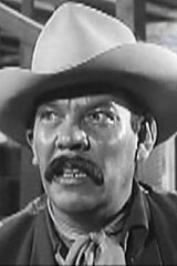 José Chávez