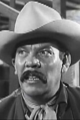José Chávez
