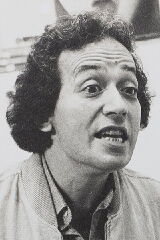José de Freitas