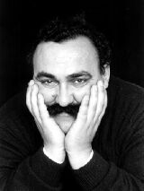 José Fanha
