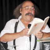 José Fanha