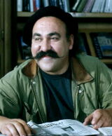 José Fanha
