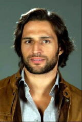 José Fidalgo