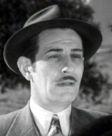 José Gamboa