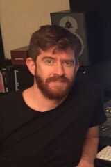 José Ignacio Arrufat