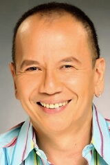 Jose Javier Reyes
