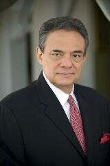José José