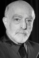 José Lifante