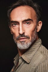 José Luis Ferrer