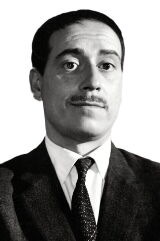 José Luis López Vázquez