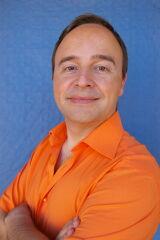 José Luis Pedrero