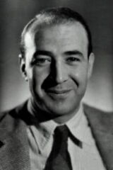 José Luis Sáenz de Heredia