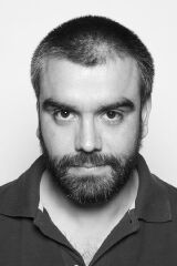 José Luis Torres Leiva