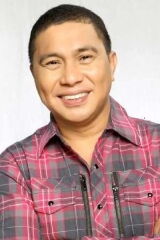 Jose Manalo
