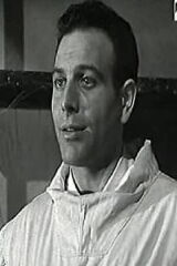 José Marco