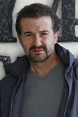 José María Cano