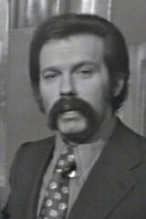 José María Íñigo