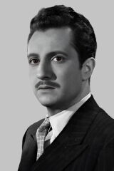 José María Seoane
